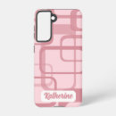 Recherche de féminin samsung coques Rose