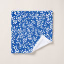 Search for farmhouse bath towels Simple