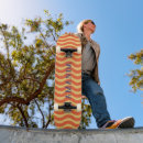 Recherche de pers skateboards Mignon
