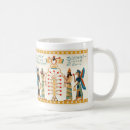 Search for babylon mugs Assyria