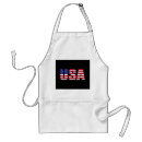 Search for men women aprons Flag