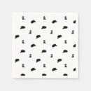 Search for rodeo napkins Cowboy