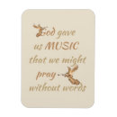 Recherche de ton musique magnets Enseignant