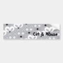Recherche de graphique voiture autocollants Motif