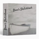 Recherche de canoë bureau fournitures Bateau