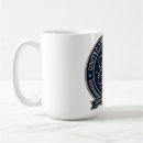 Search for alien mugs Sci fi