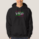Search for virgo mens clothing Bday