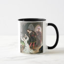 Search for faust mugs Ferdinand