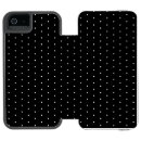 Search for iphone 5 cases polka dots