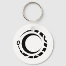 Search for alchemy keychains Wicca