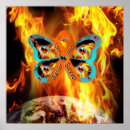 Search for rsd warrior posters Complex regional pain syndrome