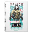 Recherche de aquaman carnets Atlantis