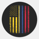 Search for colombian flags stickers Patriot