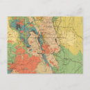 Search for serves postcards Map