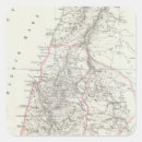 Search for israel map stickers Hand