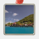 Search for yacht ornaments Harbour