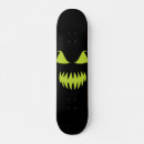 Recherche de sourire skateboards Foncé