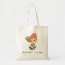 Recherche de poêle sacs Baby shower de peter