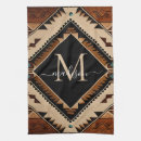 Recherche de culture cuisine linges Motif