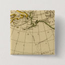 Search for northern hemisphere buttons Outline