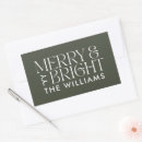 Search for khaki stickers Modern