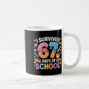 Search for school culture mugs Costume