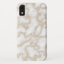 Search for faux marble iphone cases Elegant