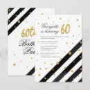 Search for 60 years old invitations Script