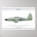 Recherche de westland posters Avion