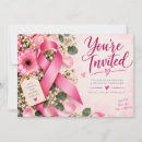Search for cancer awareness invitations Hope