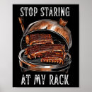 Search for steak lover art Mustard