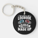 Search for trucker keychains Humour