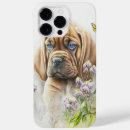 Search for mastiff dog iphone cases Puppy