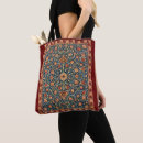 Recherche de morier sacs Pour tous
