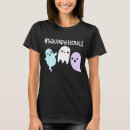 Recherche de par le lutin tshirts Toute personne