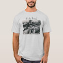 Search for i like trains tshirts Vintage