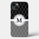 Search for classy ipad cases Stylish