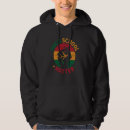 Search for historical hoodies Student