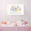 Search for princess belle posters Cinderella