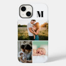 Recherche de cadre iphone coques Monogramme