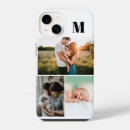 Search for photo frame iphone cases Modern