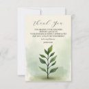 Search for stems cards Greenery