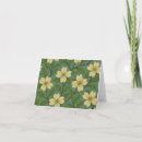 Search for tree lover cards Nature