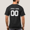 Recherche de honky tshirts Tonk