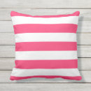 Search for outdoor pillows Girly