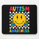 Search for funny adhd mousepads Neurodivergent
