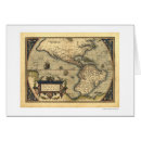 Recherche de 1570 cartes postales Panoramique