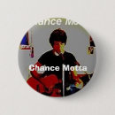Search for merchbooth buttons Music