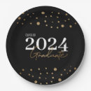 Search for class of 2024 Graduate