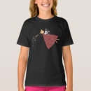 Recherche de angel tshirts Pour enfants